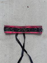 Wildfire Belt