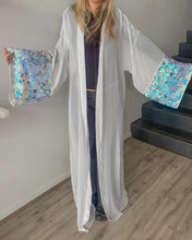 Zahra Jacket