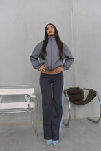 Solace Jacket