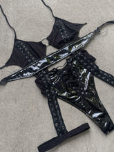 Astrid Bodysuit