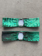 Kobra Garters