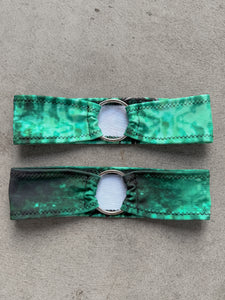Kobra Garters