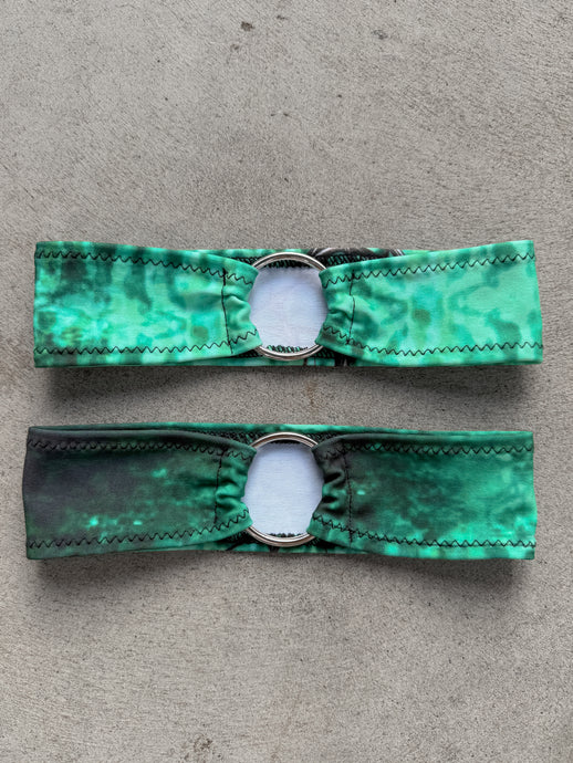Kobra Garters