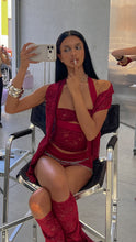 Lover Top