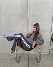 Solace Jacket