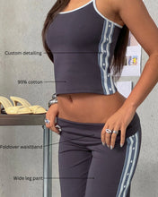 Solace Pants