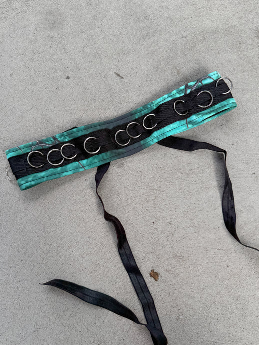 Kobra Belt