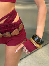 Lover Gloves
