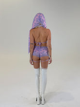 Limited Edition Lover Scarf