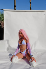 Aurelia Bikini