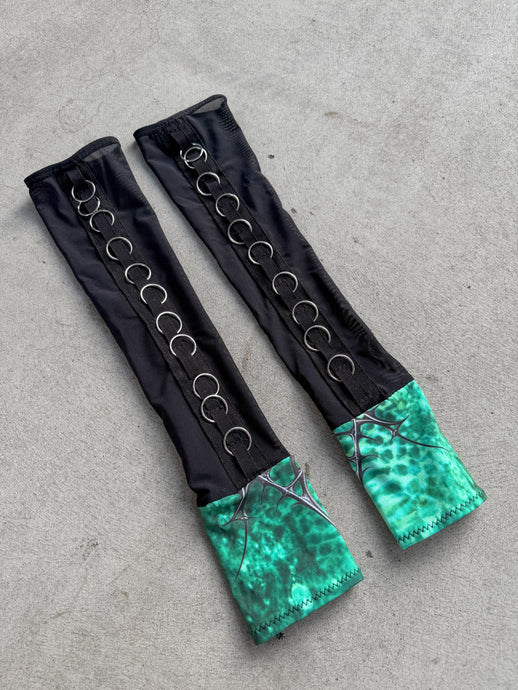 Kobra Sleeves