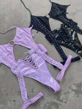 Astrid Bodysuit