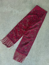 Lover Scarf