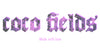 Coco Fields Boutique