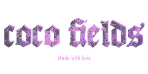 Coco Fields Boutique