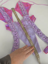 Kaleidoscope Bodysuit
