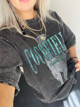 Sample T-shirt