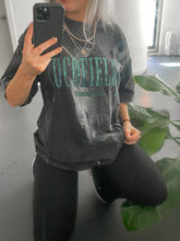 Sample T-shirt