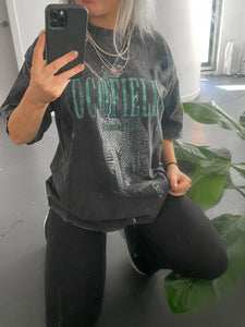 Sample T-shirt