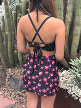 Roses For You Skirt