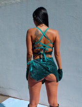 Enchanted Skirt