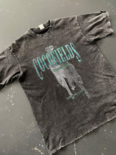 Sample T-shirt