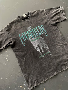 Sample T-shirt
