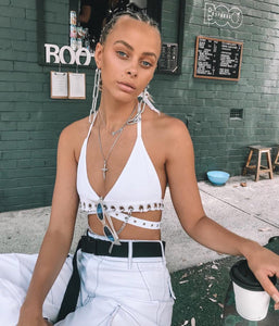 Angel Bralette